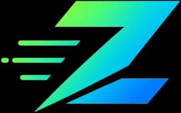 Zildy test