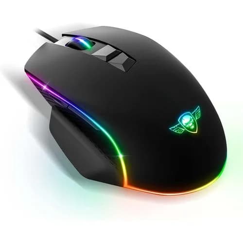 vue 2