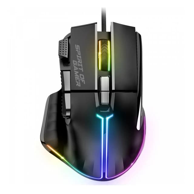 vue 4