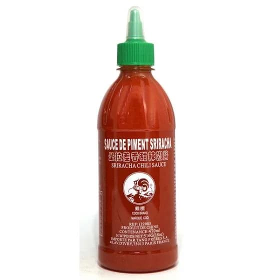 Produit 1