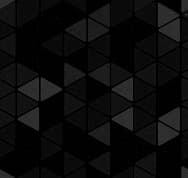 vue 2