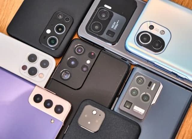 vue 3