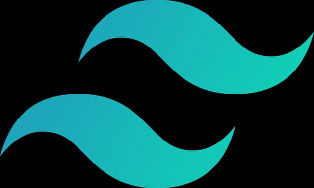 vue 5